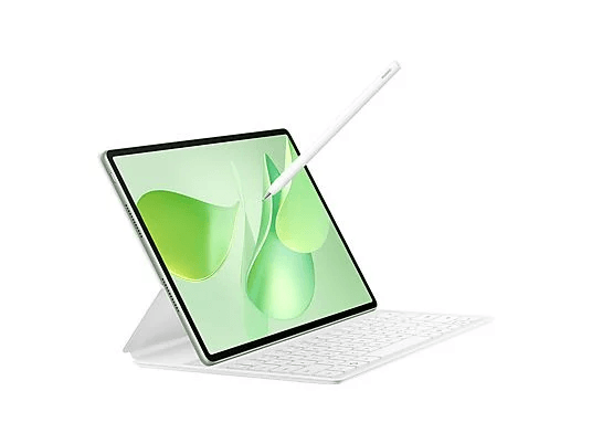 Huawei 1249586 Matepad 12X 2025 12/256 Gb Bundle Klavye + Kalem Tablet Yeşil