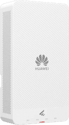Huawei AP265E Wi-Fi 6 Dual Band Access Point