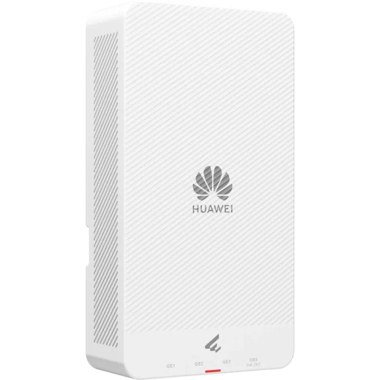 Huawei AP266 Wi-Fi 6 Indoor Access Point