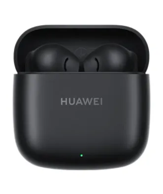 Huawei FreeBuds SE 2 ULC-CT010 Siyah Kulaklık
