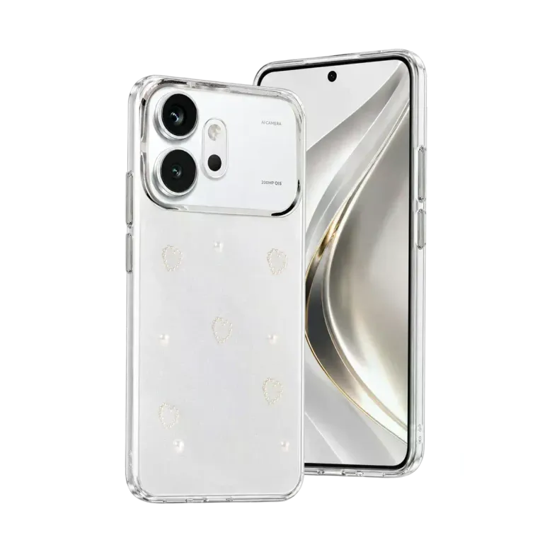 Huawei Honor 600 Fiyonk Desenli Kapak - Desen 10