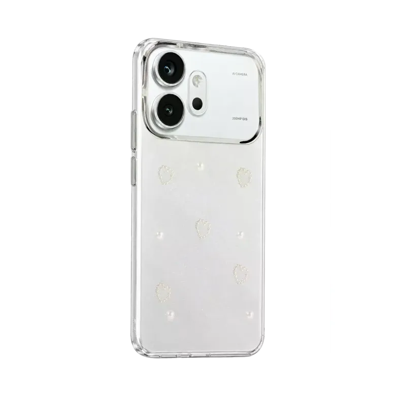Huawei Honor 600 Fiyonk Desenli Kapak - Desen 10