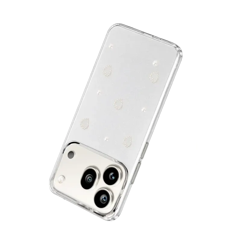 Huawei Honor 600 Pro Fiyonk Desenli Kapak - Desen 10