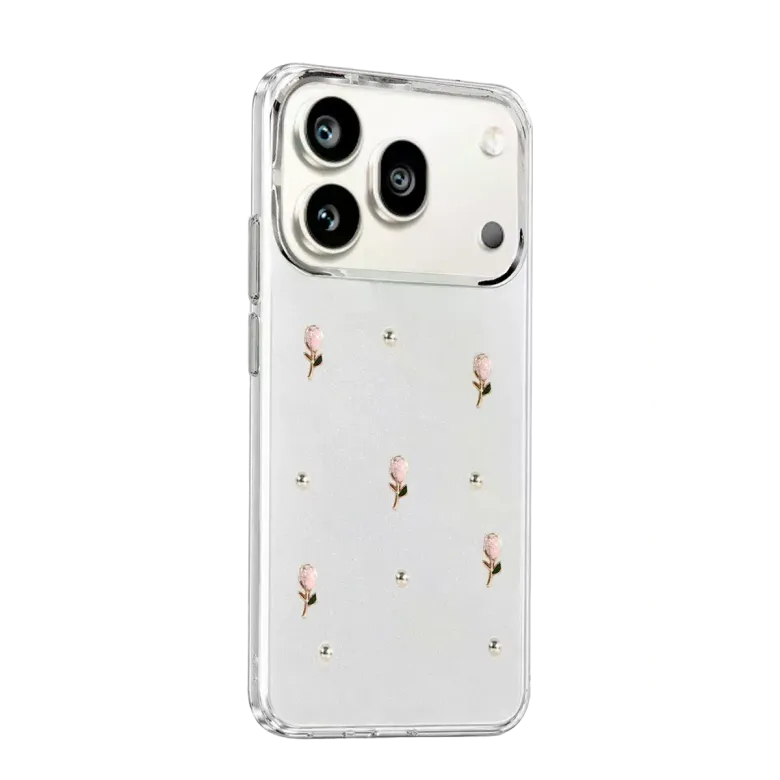 Huawei Honor 600 Pro Fiyonk Desenli Kapak - Desen 6
