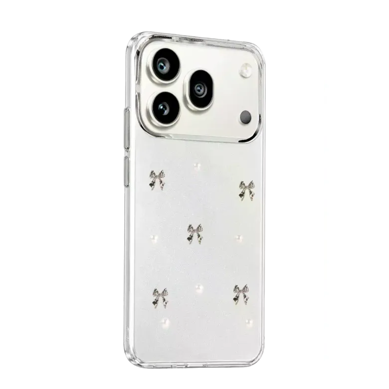 Huawei Honor 600 Pro Fiyonk Desenli Kapak - Desen 8