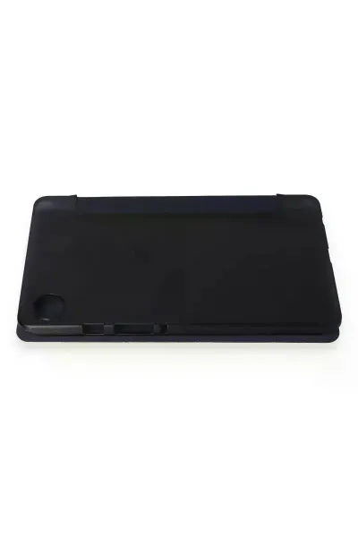 Huawei MatePad 11.5 Kılıf Tablet Smart Kılıf - Lacivert