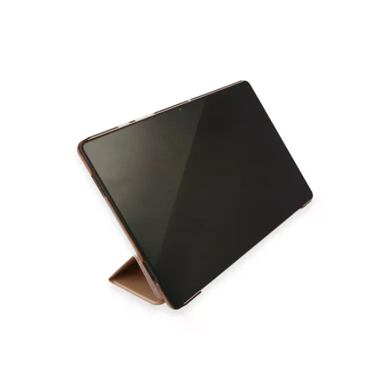 Huawei Matepad Se Kılıf Tablet Smart Kılıf - Rose Gold