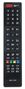 Huayu RM-L1200 Vestel Lcd/Led Tv Kumandası