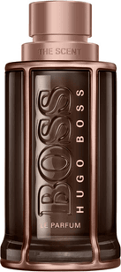 Hugo Boss güngörenm280 Boss The Scent Le Parfum 100 Ml Homme