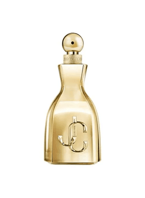 Hugo Boss güngörenw166 I Want Choo Le Parfum 100 Ml