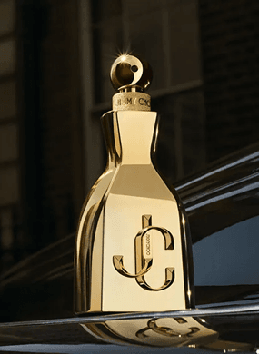 Hugo Boss güngörenw166 I Want Choo Le Parfum 100 Ml