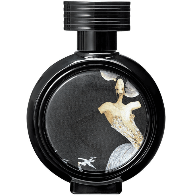 Hugo Boss güngörenw397 Devil's Intrigue 75 Ml