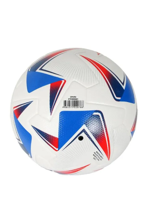 HUMMEL 9703809001 Spark Futbol Topu No 5