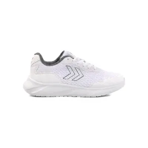 Hummel Beyaz Tekstil Unisex Spor Ayakkabı