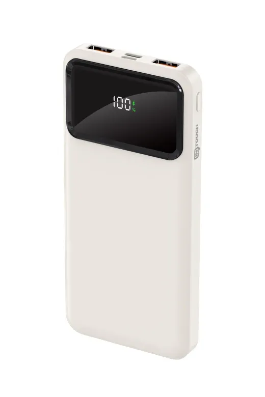 HunaGoods 15743923141200781038993 Fast-Out Pd 20W Powerbank, Taşınabilir Şarj Cihazı Gfcsale 210035