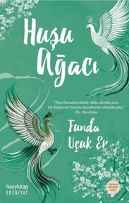 Huşu Ağacı