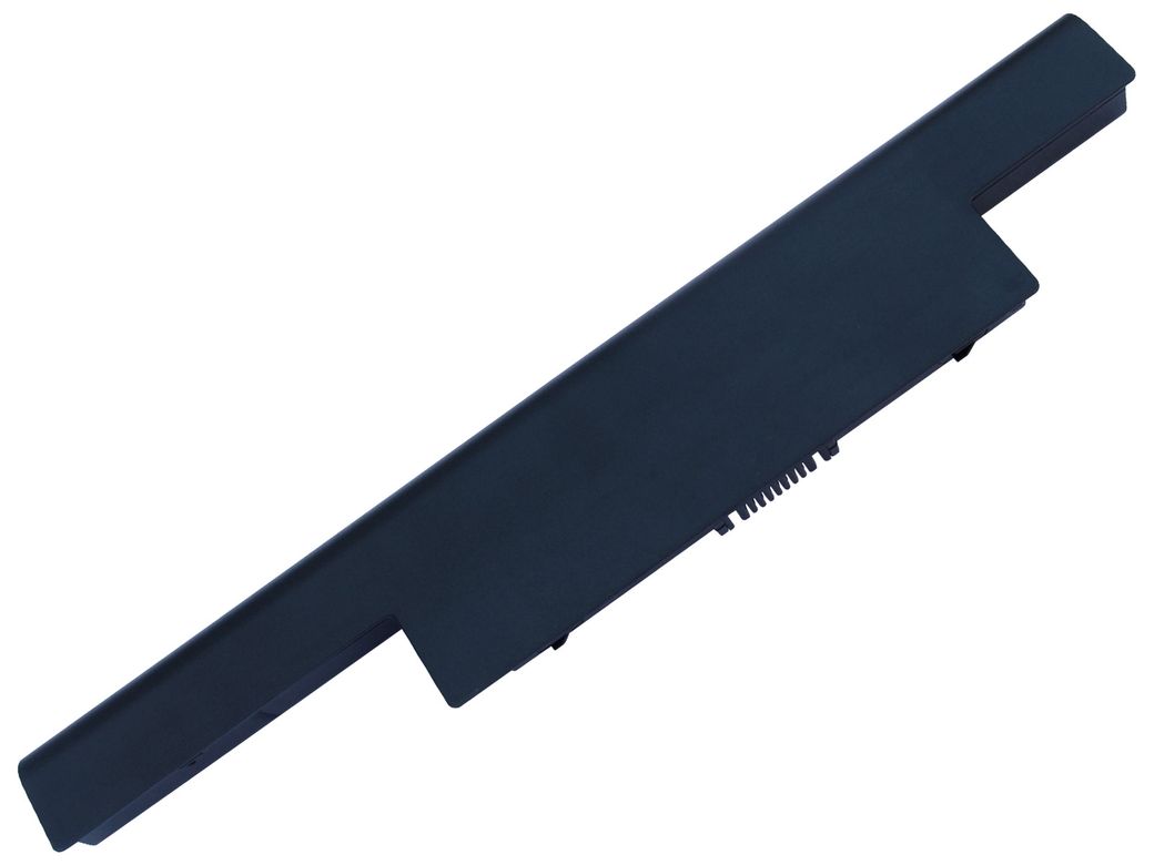 Hyperlife Acer Aspire 5741G/Packard Bell TM85 6 Cell Notebook Bataryası