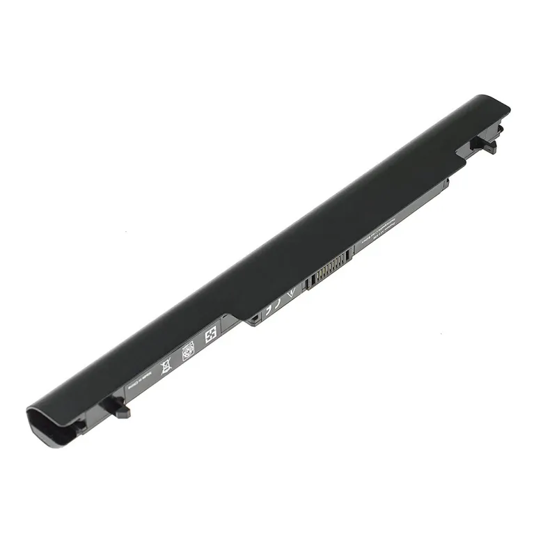 Hyperlife Asus A46 / S46 A32-K56 4 Hücreli Batarya