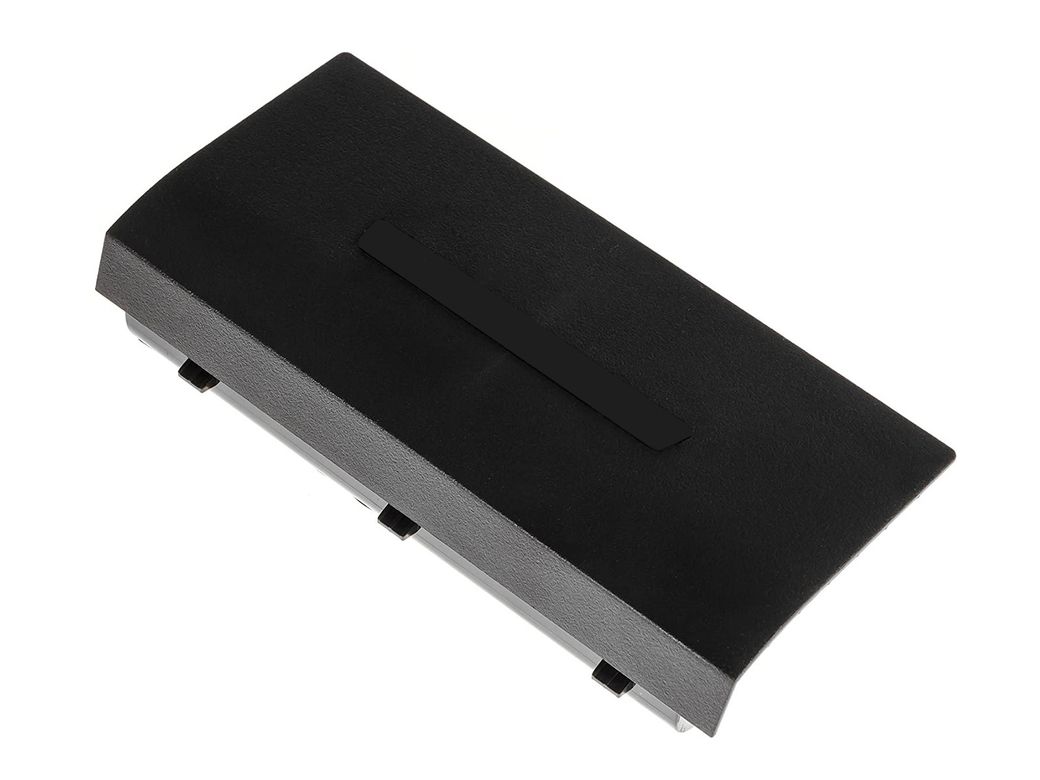 Hyperlife Asus ROG G75Vw/G75Vx A42-G75 Notebook Bataryası