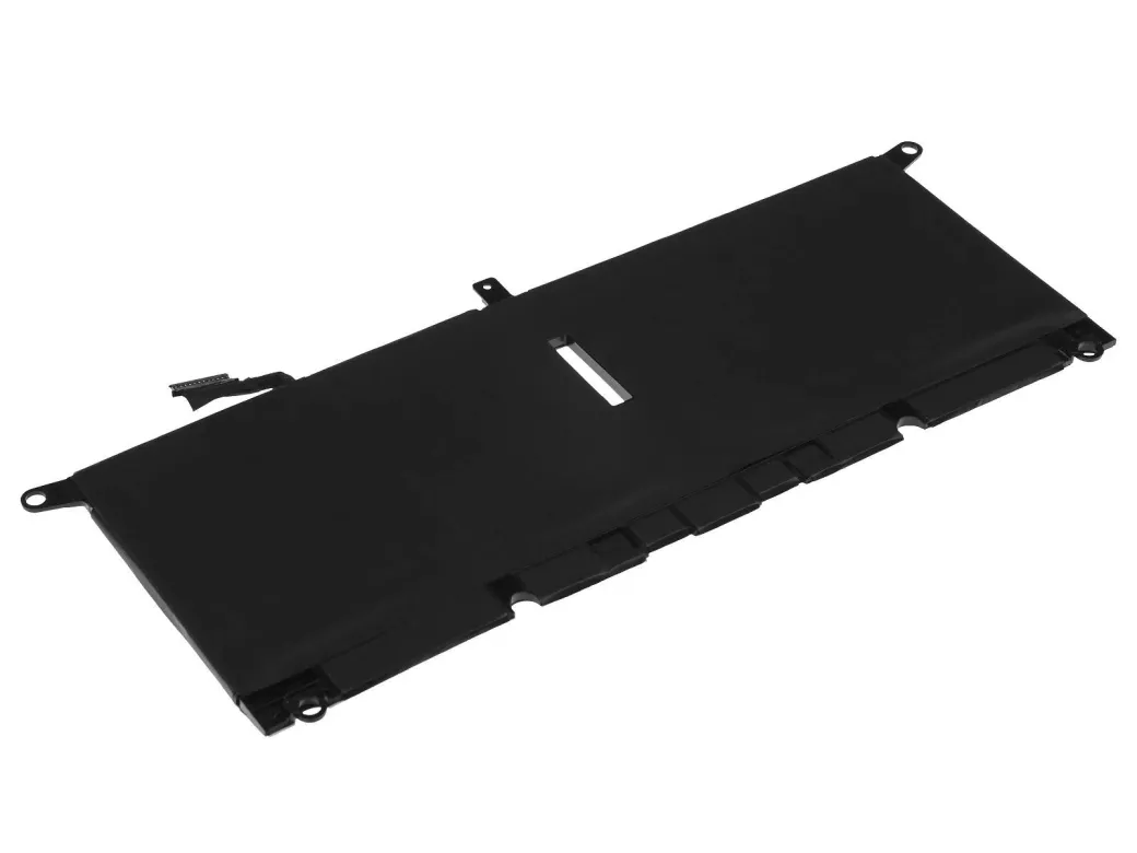 Hyperlife Dell XPS 9370 9380 DXGH8 Bataryası