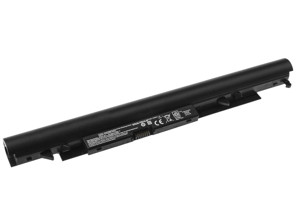 Hyperlife HP 15-bs/15-bw JC03/JC04 Notebook Bataryası