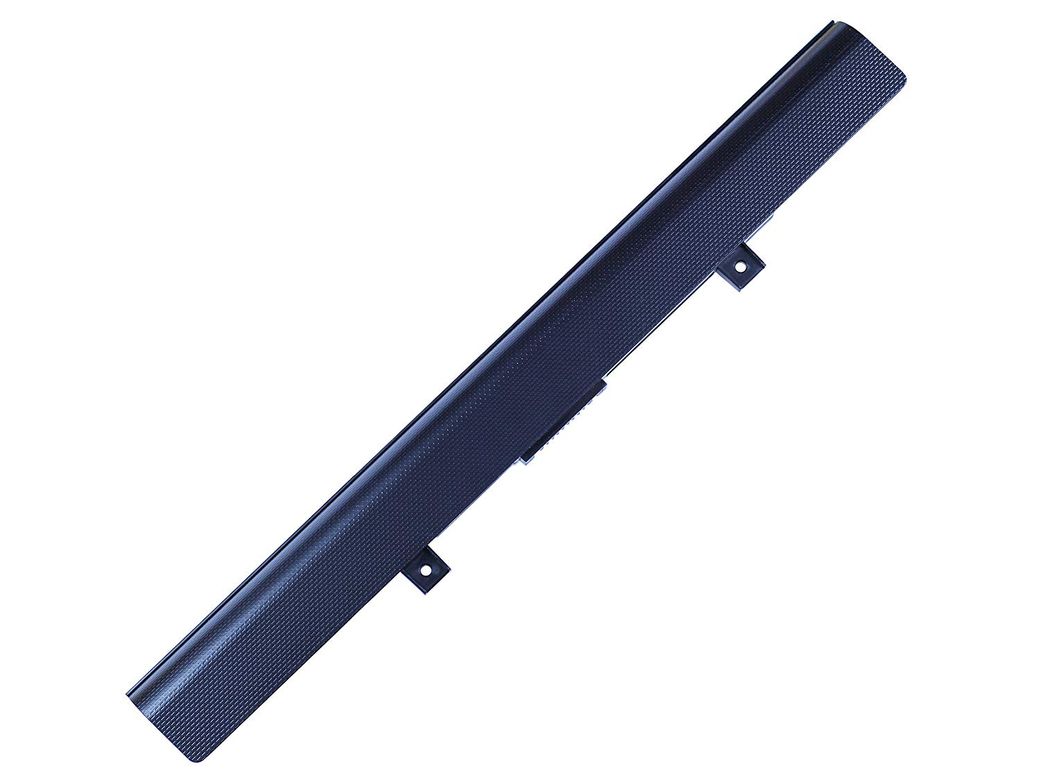 Hyperlife Toshiba Dynabook Satellite C50-B/L50-B PA5185U-1BRS Siyah Notebook Bataryası