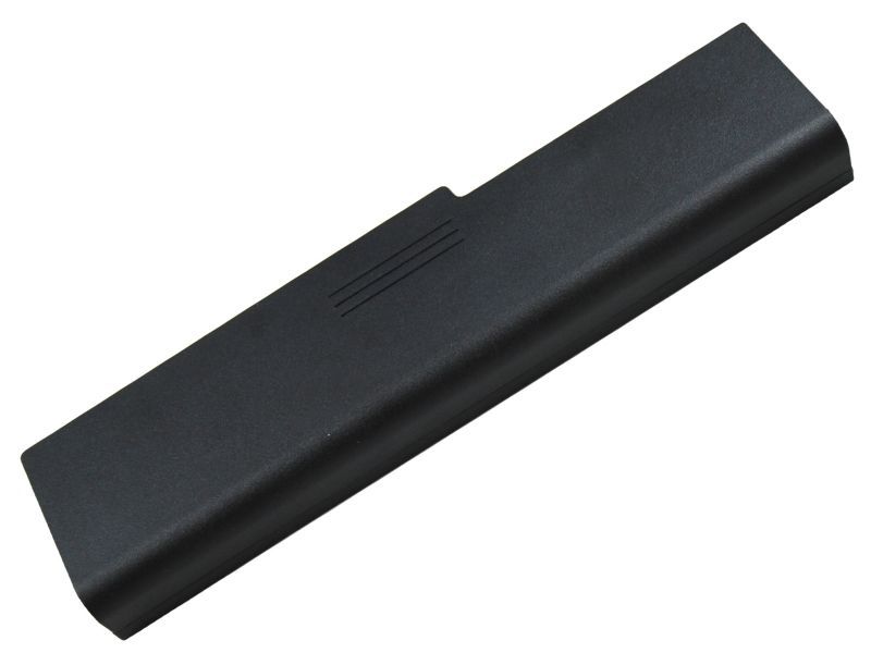 Hyperlife Toshiba Dynabook Satellite C650/L650 PA3634U-1BAS 6 Cell Notebook Bataryası