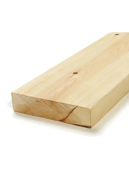 iAhşap iAhsap20210320 (1X1 Cm X 100 Cm 33 Adet) Çam Çıta Taslak Tahta Blok Ve Kereste