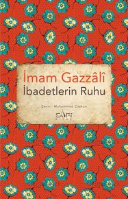İbadetlerin Ruhu