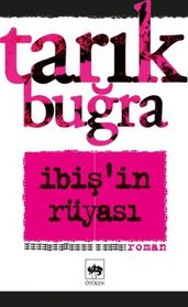 İbiş’in Rüyası Bütün Eserleri 5
