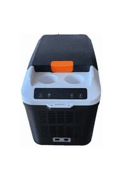Icepeak 13679732 Rega Termoelektrikli Buzdolabı 16L