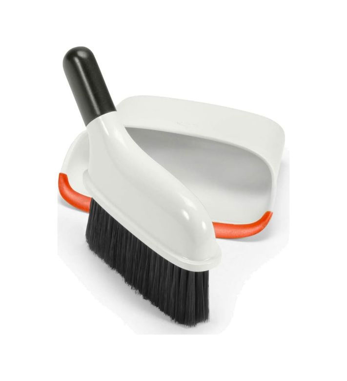 ideal standart 57855210124247180184975 Gg Kompak Süpürge Seti 000 Açık Krem