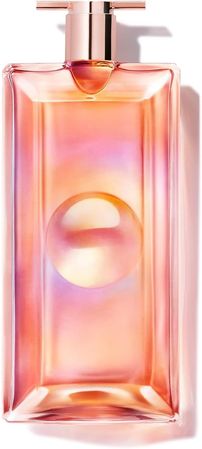 ıdole Lancome Idole Nectar Edp 75Ml Kadın Parfümü