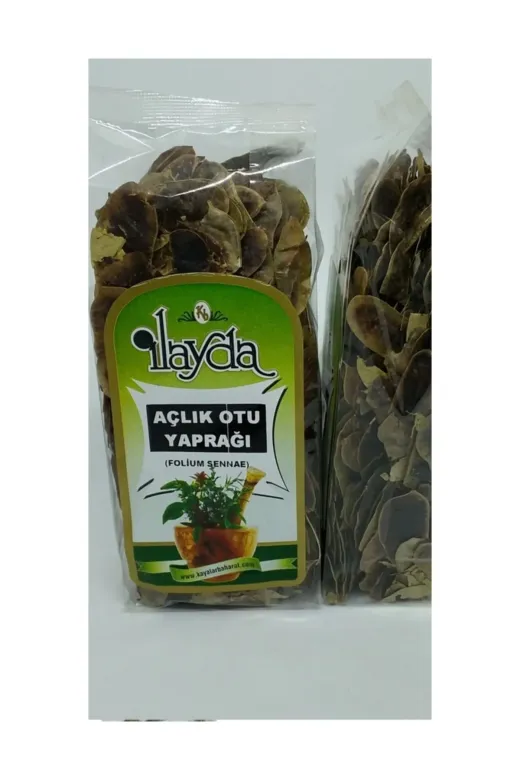 İlayda aktardünyası açlık Açlık Otu  50 Gr