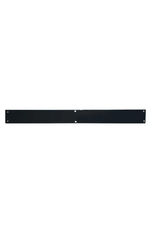 İlgi Trafik kareayak 50x75 Masa Ayağı Ağaç Kütük Bahçe Mobilya Ayakları Metal Ayak 50X75 Cm 2 Adet Fiyatıdır