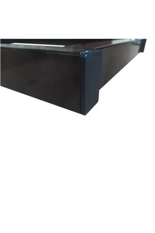 İlgi Trafik kareayak 50x75 Masa Ayağı Ağaç Kütük Bahçe Mobilya Ayakları Metal Ayak 50X75 Cm 2 Adet Fiyatıdır