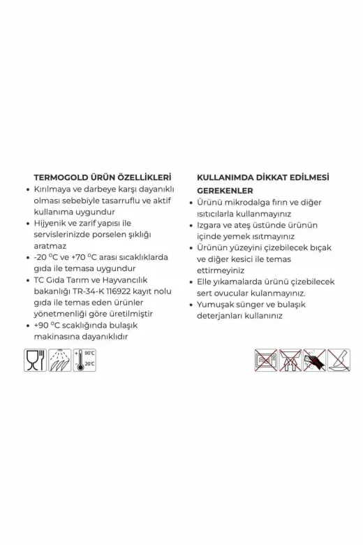 İMSAŞ MELAMİN I22171B 17Cm Kırılmaz Melamin Meze Salata Çerez Ezme Sos Tabağı 1 Yıl Sararma Garantili