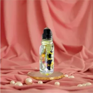 İnci Dişil Enerji Yağı 10 ml