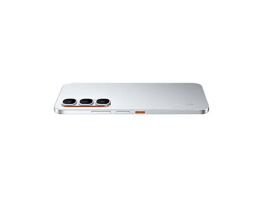 İnfinix 1249889 Hot 60 Pro X6885 8/256 Akıllı Telefon Gri