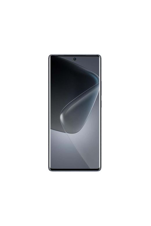 infinix Hot 50 Pro Plus 256 8 GB Ram Akıllı Telefon Şık Siyah