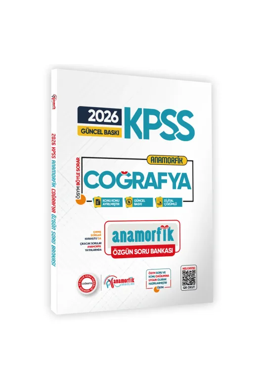 İnformal Yayınları DGSMantık2022 2026 Kpss Lisans-Önlisans-Ortaöğretim Yeni Müfredat Soru Bankası Seti Dijital Çözümlü Güncel Baskı