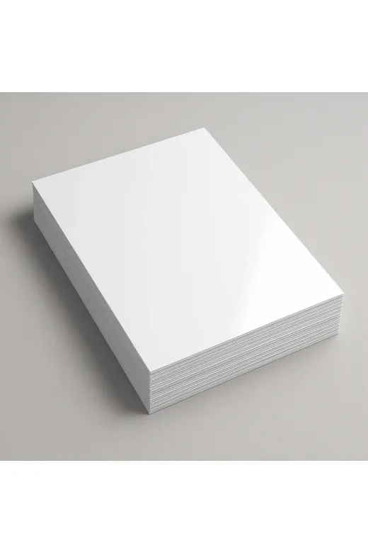 İnformal Yayınları İnfcopyA3-300grFOTO100PKmat İnformal Baskı Kağıdı Premium Kalite A3 300 Gr Parlak Kuşe(Mürekkep Püskürtmeli Için) 100 Adet 1.hamur