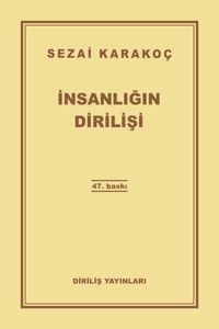 İnsanlığın Dirilişi