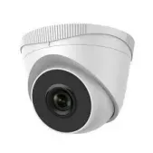 IPC-T220H-F 2MP 2.8MM IP DOME KAMERA