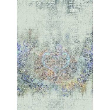 İpek Latex Halı SEVDA HJ11793.801 130X190CM