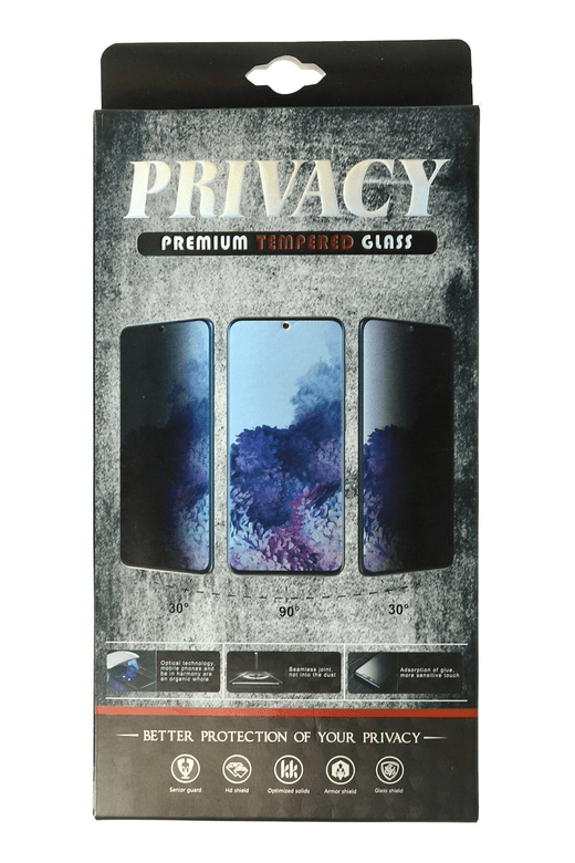 iPhone 11 Pro Max 34D Hayalet Izgaralı Cam