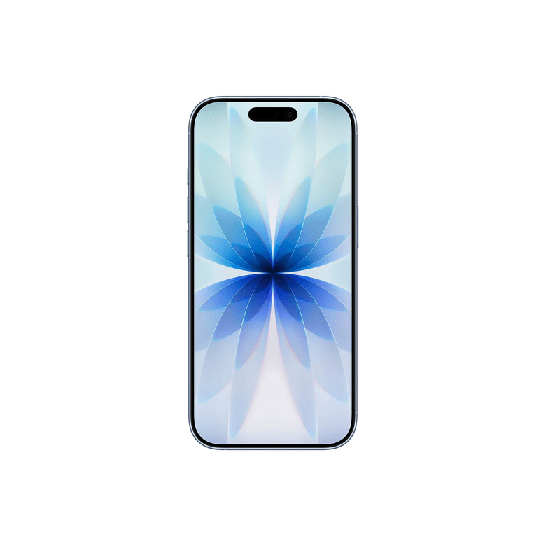 Iphone 17 512Gb Akıllı Telefon Sis Mavisi Mg6T4Tu/a