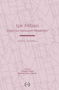 Işık Mitleri