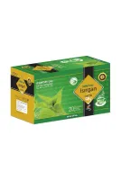 Isırgan (Nettle) Bitki Çayı 20 Adet Süzen Poşet