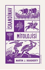 İskandin Mitolojisi